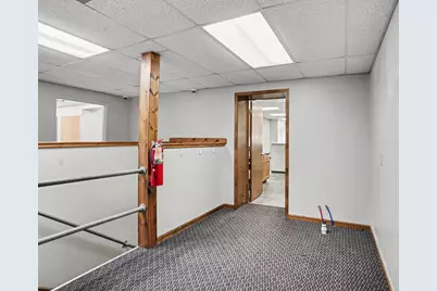 133 W Monroe Street, Bangor, MI 49013 - Photo 25