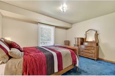 7108 Fairgrove Drive, Swartz Creek, MI 48473 - Photo 19