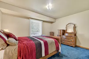 7108 Fairgrove Dr, Swartz Creek, MI 48473 - Photo 19