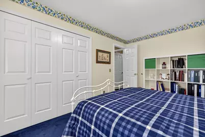 7108 Fairgrove Drive, Swartz Creek, MI 48473 - Photo 25