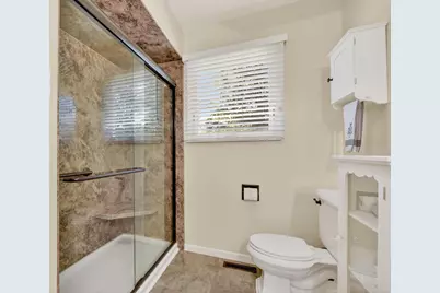 7108 Fairgrove Drive, Swartz Creek, MI 48473 - Photo 23