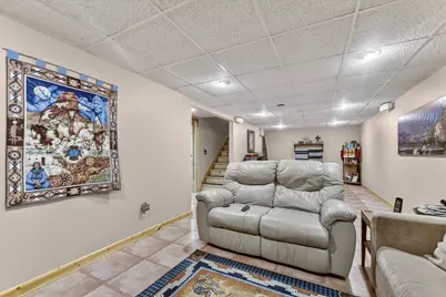 7108 Fairgrove Drive, Swartz Creek, MI 48473 - Photo 27