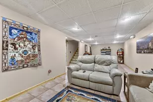 7108 Fairgrove Dr, Swartz Creek, MI 48473 - Photo 27