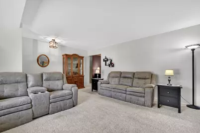 7108 Fairgrove Drive, Swartz Creek, MI 48473 - Photo 7