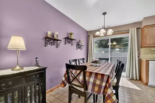 7108 Fairgrove Dr, Swartz Creek, MI 48473 - Photo 11