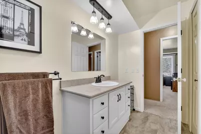 7108 Fairgrove Drive, Swartz Creek, MI 48473 - Photo 21