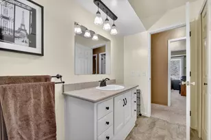 7108 Fairgrove Dr, Swartz Creek, MI 48473 - Photo 21