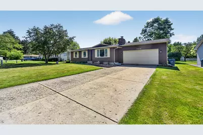 7108 Fairgrove Drive, Swartz Creek, MI 48473 - Photo 3