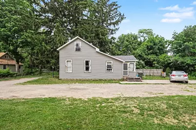 760 Scott Street, Muskegon, MI 49442 - Photo 5