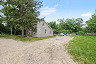 760 Scott St, Muskegon, MI 49442 - Photo 1