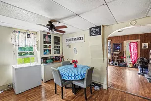 760 Scott St, Muskegon, MI 49442 - Photo 13