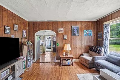 760 Scott Street, Muskegon, MI 49442 - Photo 7
