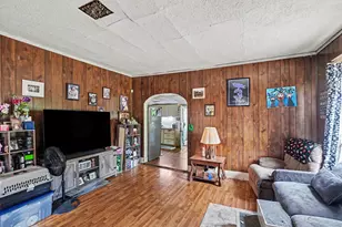 760 Scott St, Muskegon, MI 49442 - Photo 9