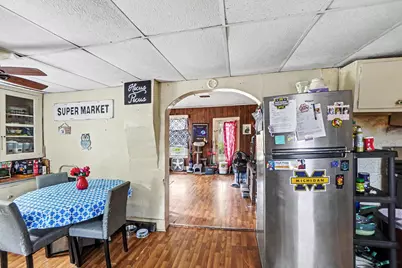 760 Scott Street, Muskegon, MI 49442 - Photo 11