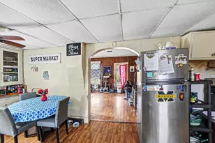 760 Scott St, Muskegon, MI 49442 - Photo 11