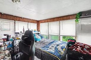 760 Scott St, Muskegon, MI 49442 - Photo 17