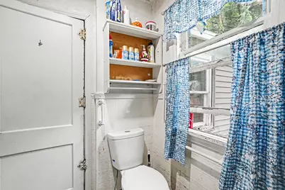 760 Scott Street, Muskegon, MI 49442 - Photo 15