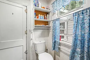 760 Scott St, Muskegon, MI 49442 - Photo 15