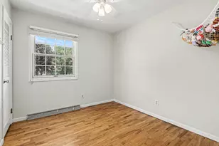 2946 Windsor Dr, Saint Joseph, MI 49085 - Photo 23