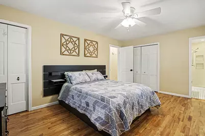 2946 Windsor Drive, Saint Joseph, MI 49085 - Photo 19
