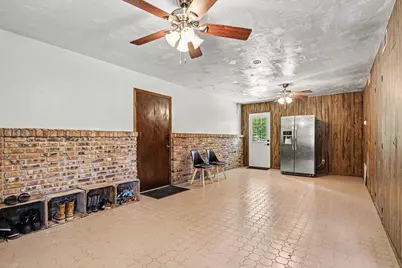 2946 Windsor Drive, Saint Joseph, MI 49085 - Photo 35