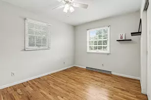 2946 Windsor Dr, Saint Joseph, MI 49085 - Photo 21
