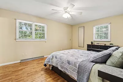 2946 Windsor Drive, Saint Joseph, MI 49085 - Photo 17