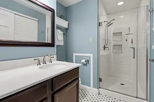 2946 Windsor Dr, Saint Joseph, MI 49085 - Photo 19