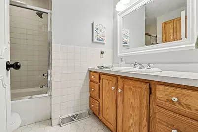2946 Windsor Drive, Saint Joseph, MI 49085 - Photo 25