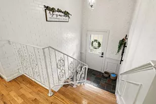 2946 Windsor Dr, Saint Joseph, MI 49085 - Photo 25