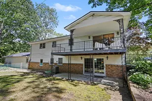 2946 Windsor Dr, Saint Joseph, MI 49085 - Photo 27