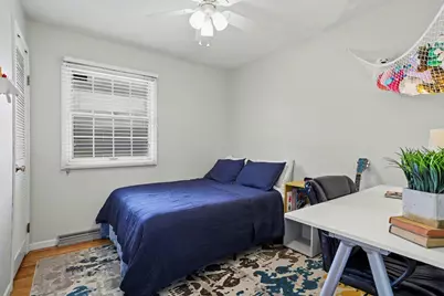 2946 Windsor Drive, Saint Joseph, MI 49085 - Photo 23