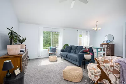 7360 Sierrafield Court SW, Byron Center, MI 49315 - Photo 15