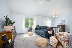 7360 Sierrafield Ct SW, Byron Center, MI 49315 - Photo 15