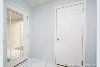 7360 Sierrafield Court SW, Byron Center, MI 49315 - Photo 5