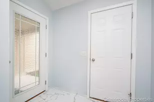 7360 Sierrafield Ct SW, Byron Center, MI 49315 - Photo 5