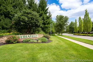7360 Sierrafield Ct SW, Byron Center, MI 49315 - Photo 29
