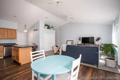 7360 Sierrafield Court SW, Byron Center, MI 49315 - Photo 13