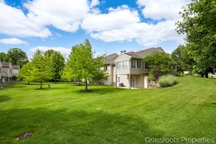 7360 Sierrafield Ct SW, Byron Center, MI 49315 - Photo 27