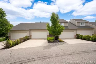 7360 Sierrafield Ct SW, Byron Center, MI 49315 - Photo 3