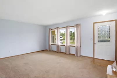3100 20 Mile Road, Kent City, MI 49330 - Photo 9