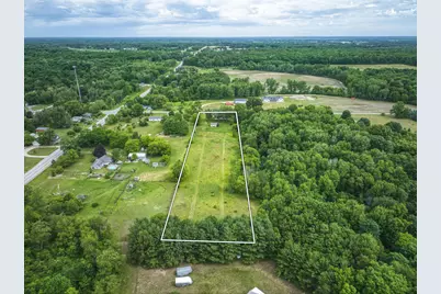 3100 20 Mile Road, Kent City, MI 49330 - Photo 33