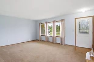 3100 20 Mile Rd, Kent City, MI 49330 - Photo 11
