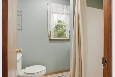3100 20 Mile Road, Kent City, MI 49330 - Photo 15