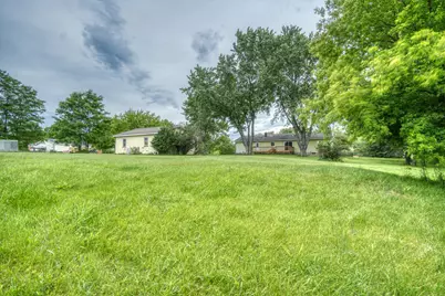 3100 20 Mile Road, Kent City, MI 49330 - Photo 27