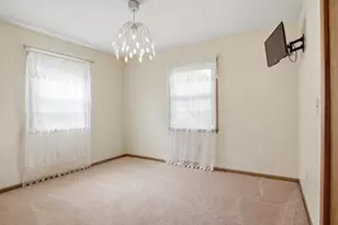 3100 20 Mile Rd, Kent City, MI 49330 - Photo 15