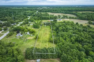 3100 20 Mile Rd, Kent City, MI 49330 - Photo 35