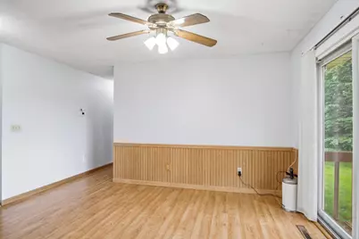 3100 20 Mile Road, Kent City, MI 49330 - Photo 7