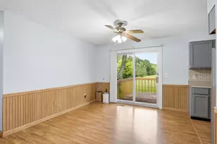 3100 20 Mile Rd, Kent City, MI 49330 - Photo 7