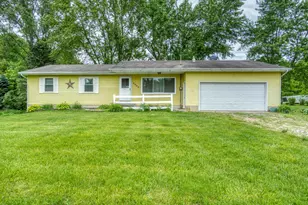3100 20 Mile Rd, Kent City, MI 49330 - Photo 1